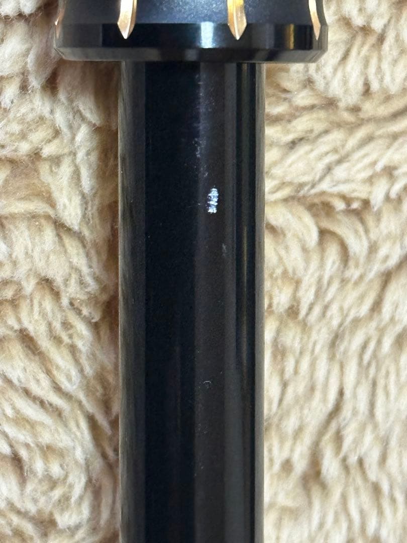 ダイワ　ラテオ　モバイル　86ML-4 daiwa lateo mobile