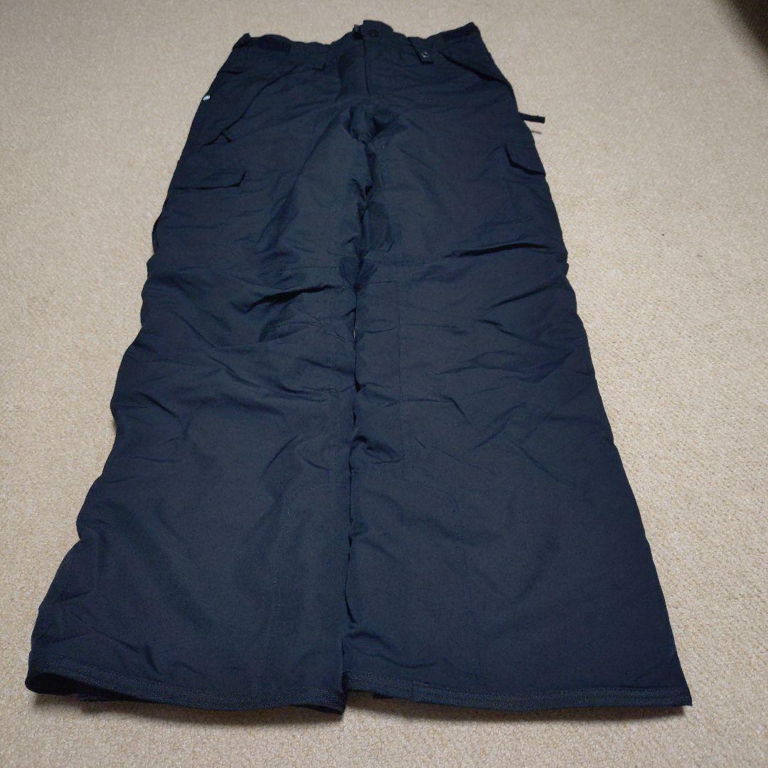 con708686スノボーウェア上下