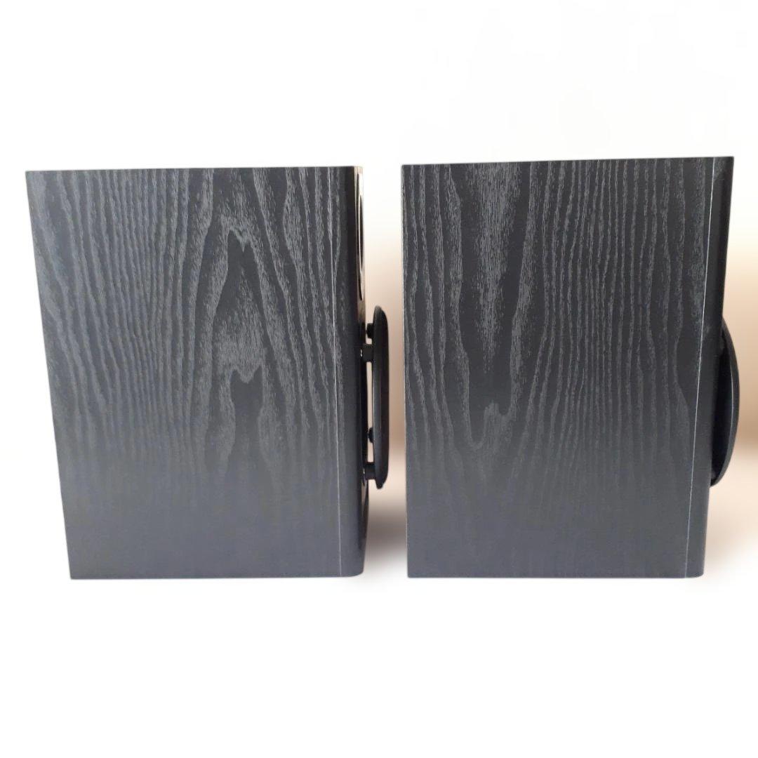 SONY NAS-M700HD　ハードディスクコンポ　ネットジューク