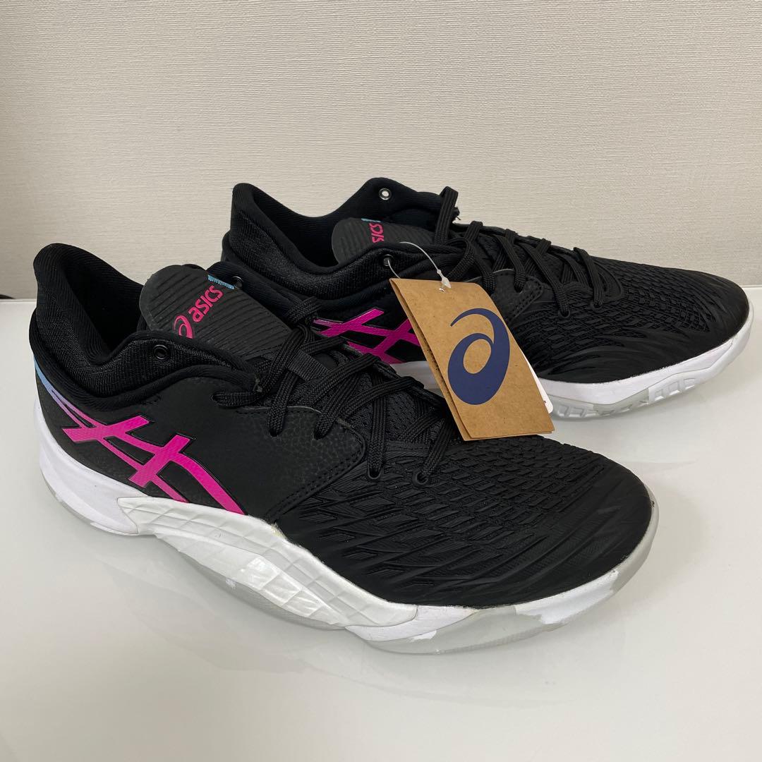 ASICS UNPER ARS LOW アンプレアルス 27.5cm