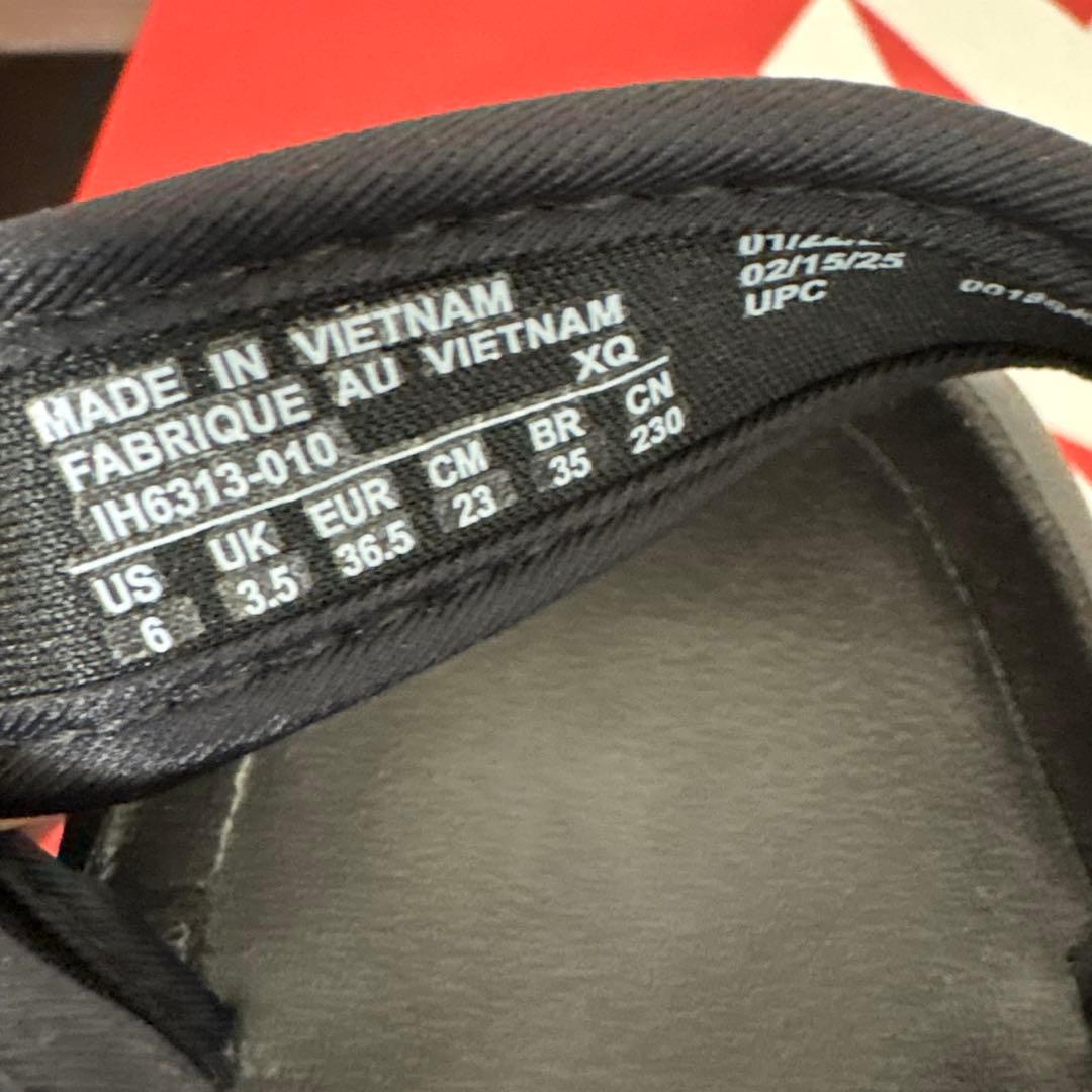 新品【23.0cm】NIKE エア マックス ココ ウィメンズサンダル レース柄