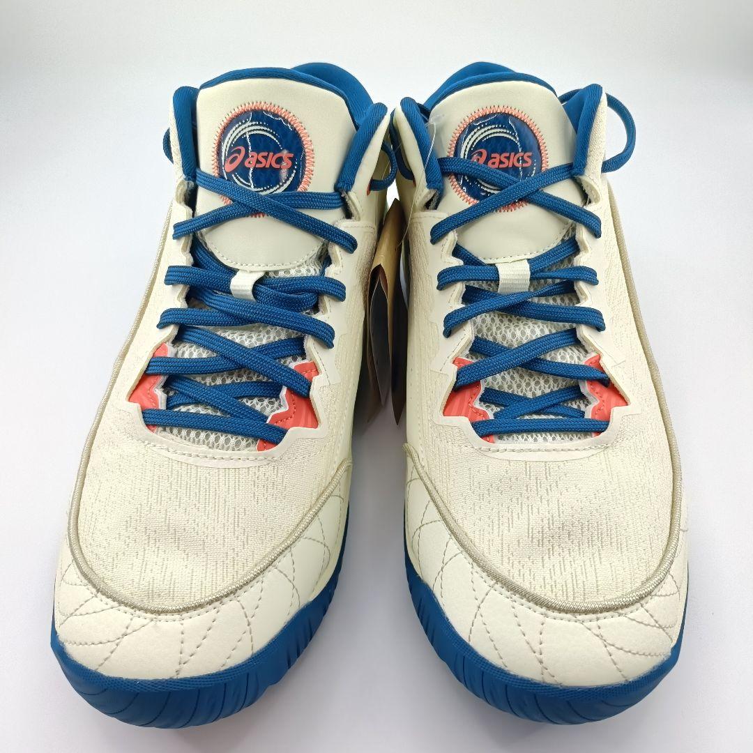 アンプレアルス3 ワイドUNPRE ARS 3 WIDE 28cm アシックス