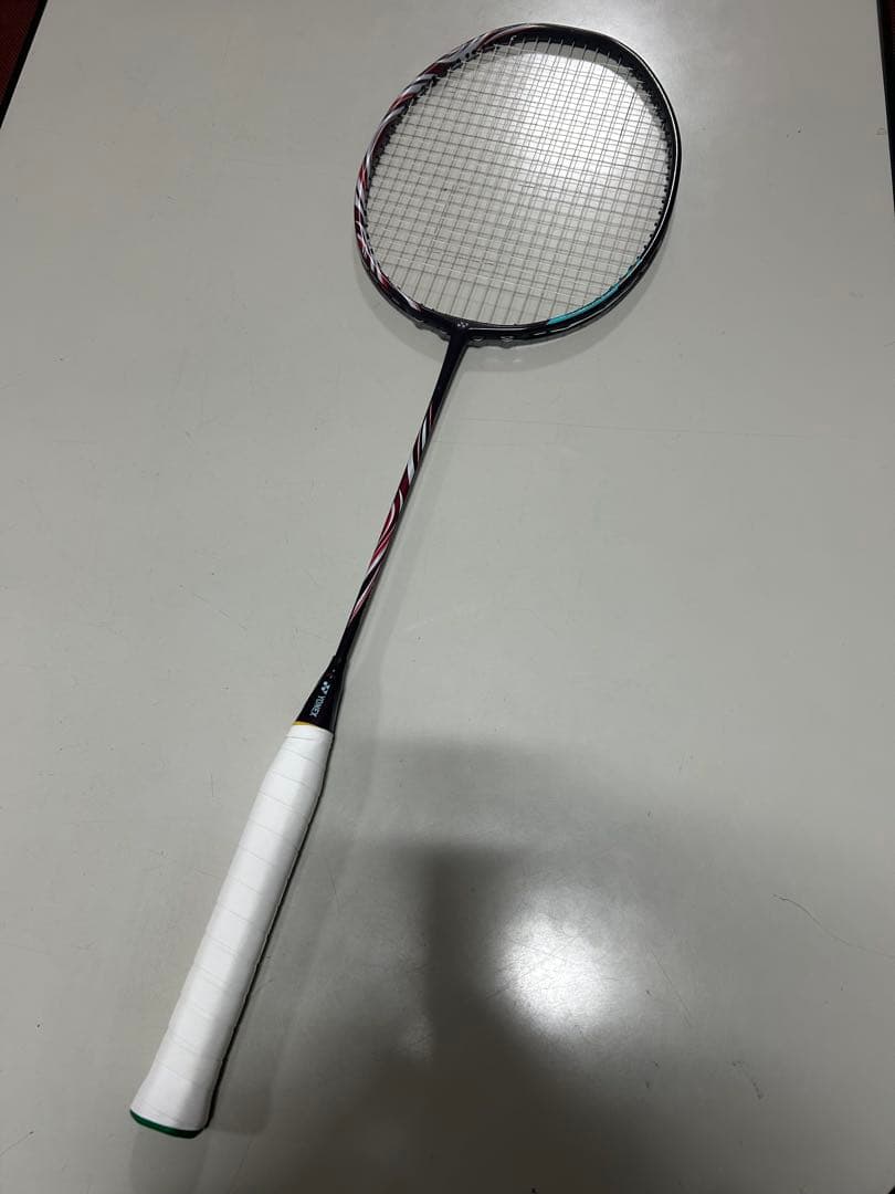 アストロクス100ZZ クレナイ　3UG5 3U5