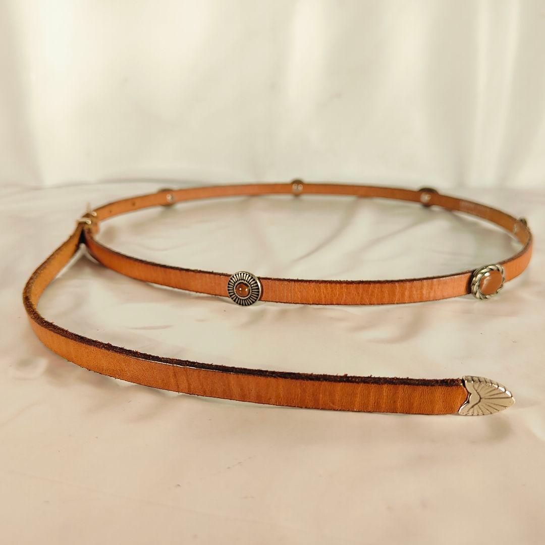 KEE　　　　　　　　　　　　　　　　　　　Puntovita　イタリア製