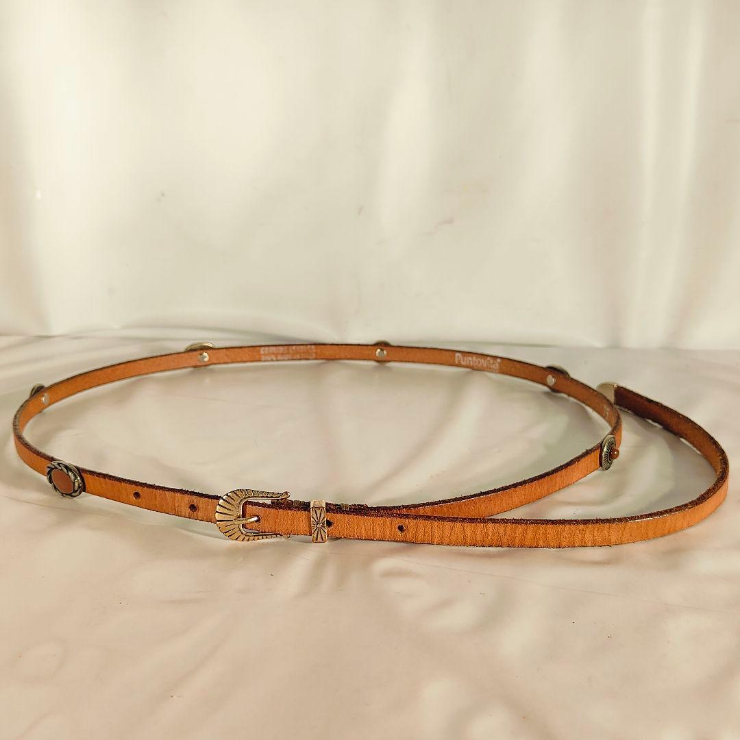 KEE　　　　　　　　　　　　　　　　　　　Puntovita　イタリア製