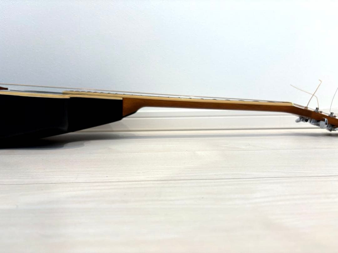 プロマーチン　Pro Martin オベーション　エレアコアコースティックギター