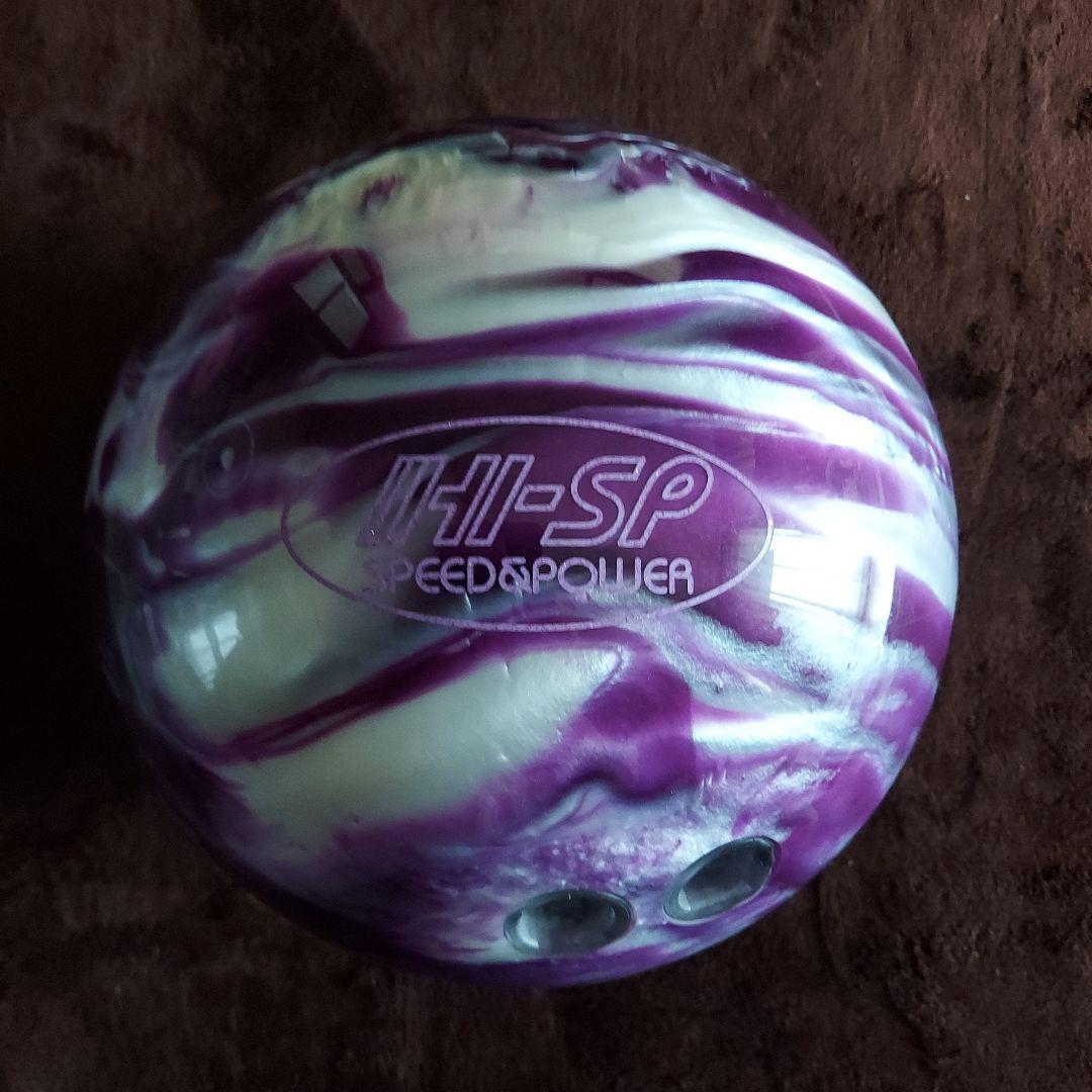 その他 SWEEP HARD