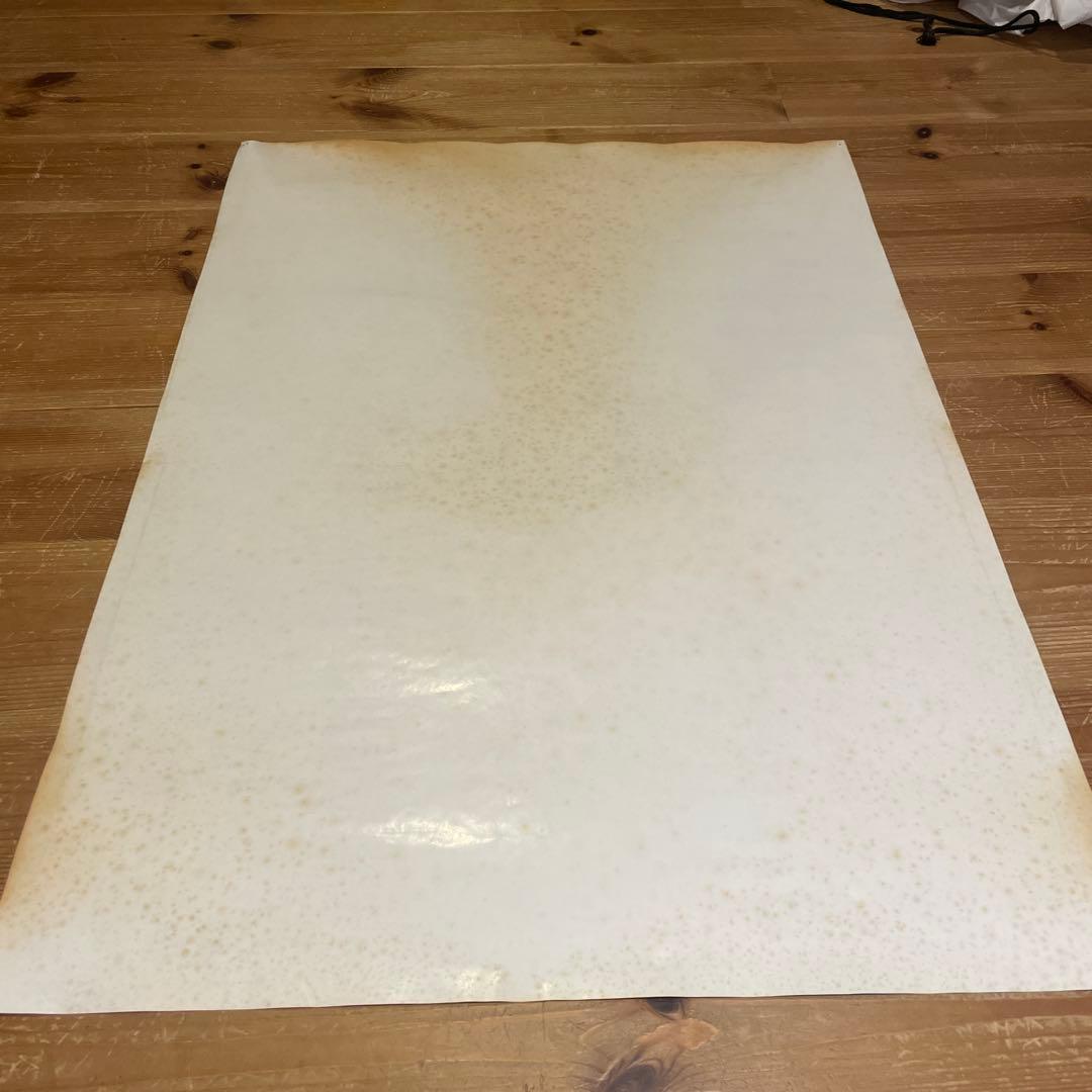 チェゲバラ　チェ・ゲバラ ポスター 90's Pyramid UK製