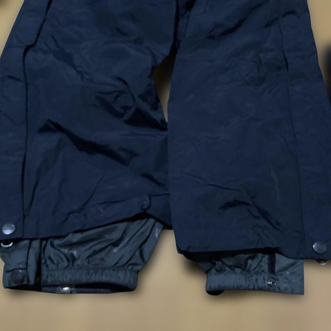 THE NORTH FACE 子ども用