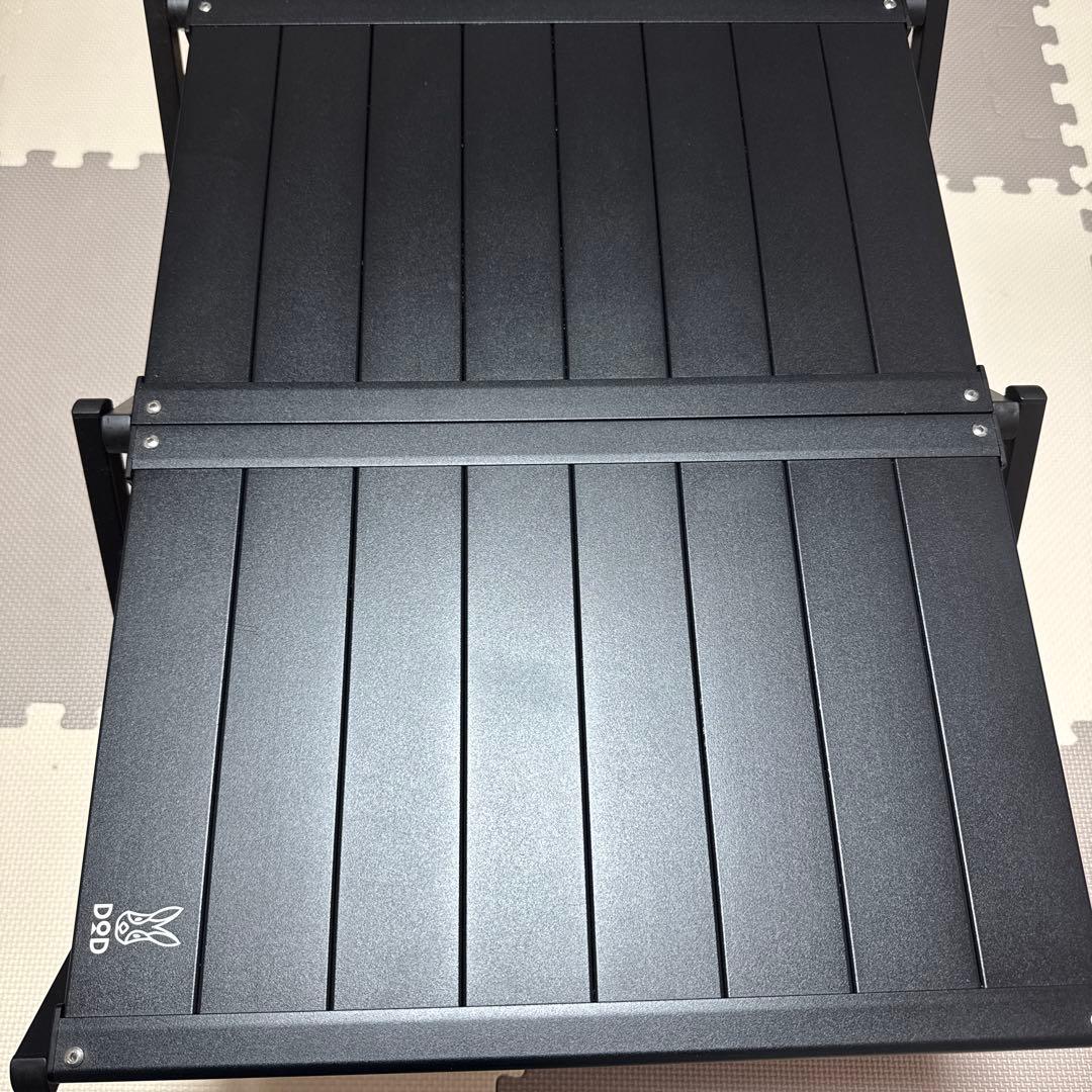 DOD タナカテーブル M