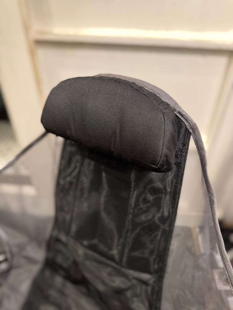 Coch NEMO (ニーモ) STARGAZE(スターゲイズ)