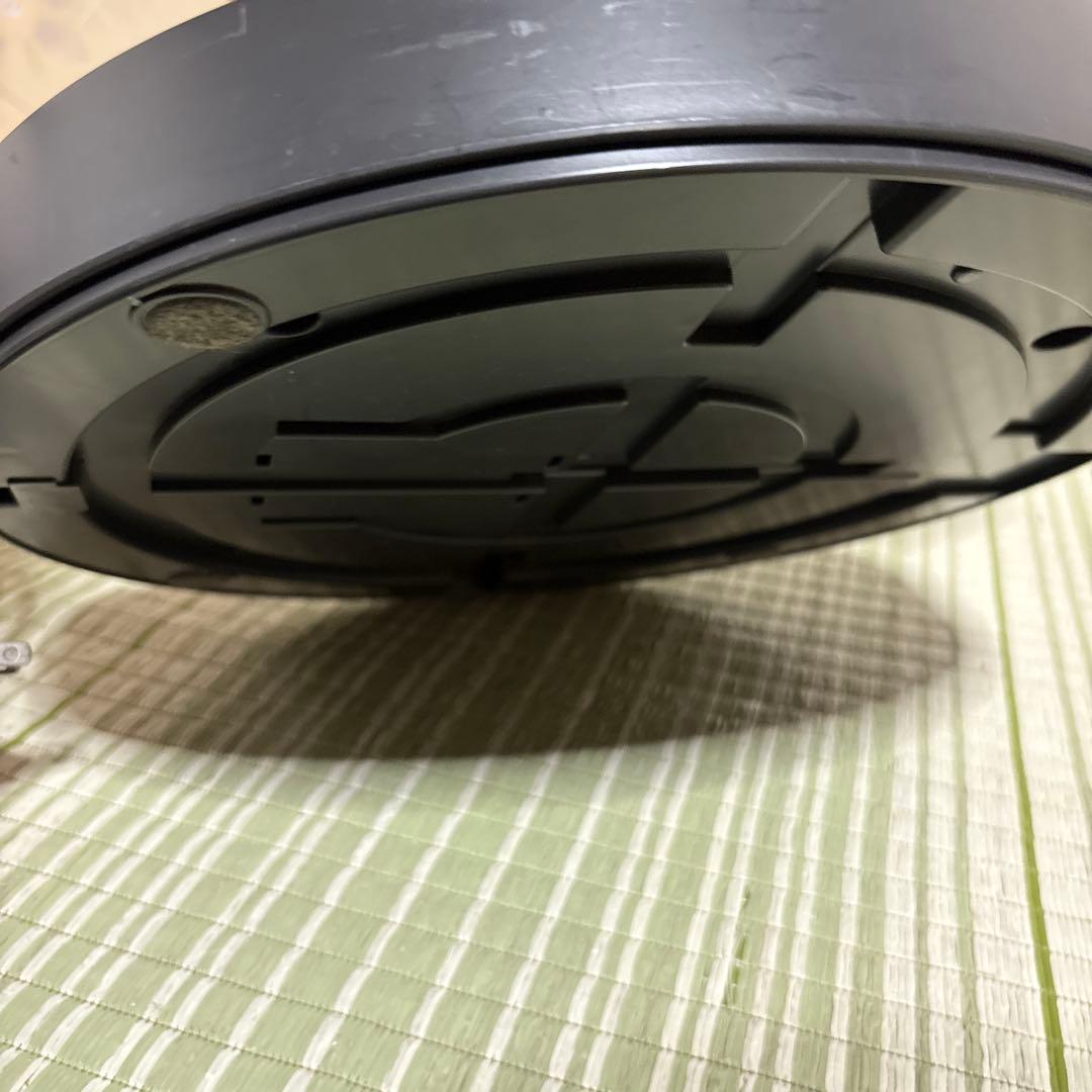 ダイキン DAIKIN セラムヒート ERFT11WS-H 赤外線ヒーター