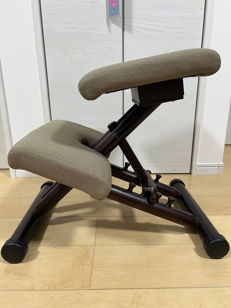 STOKKE / ストッケ マルチバランスチェア