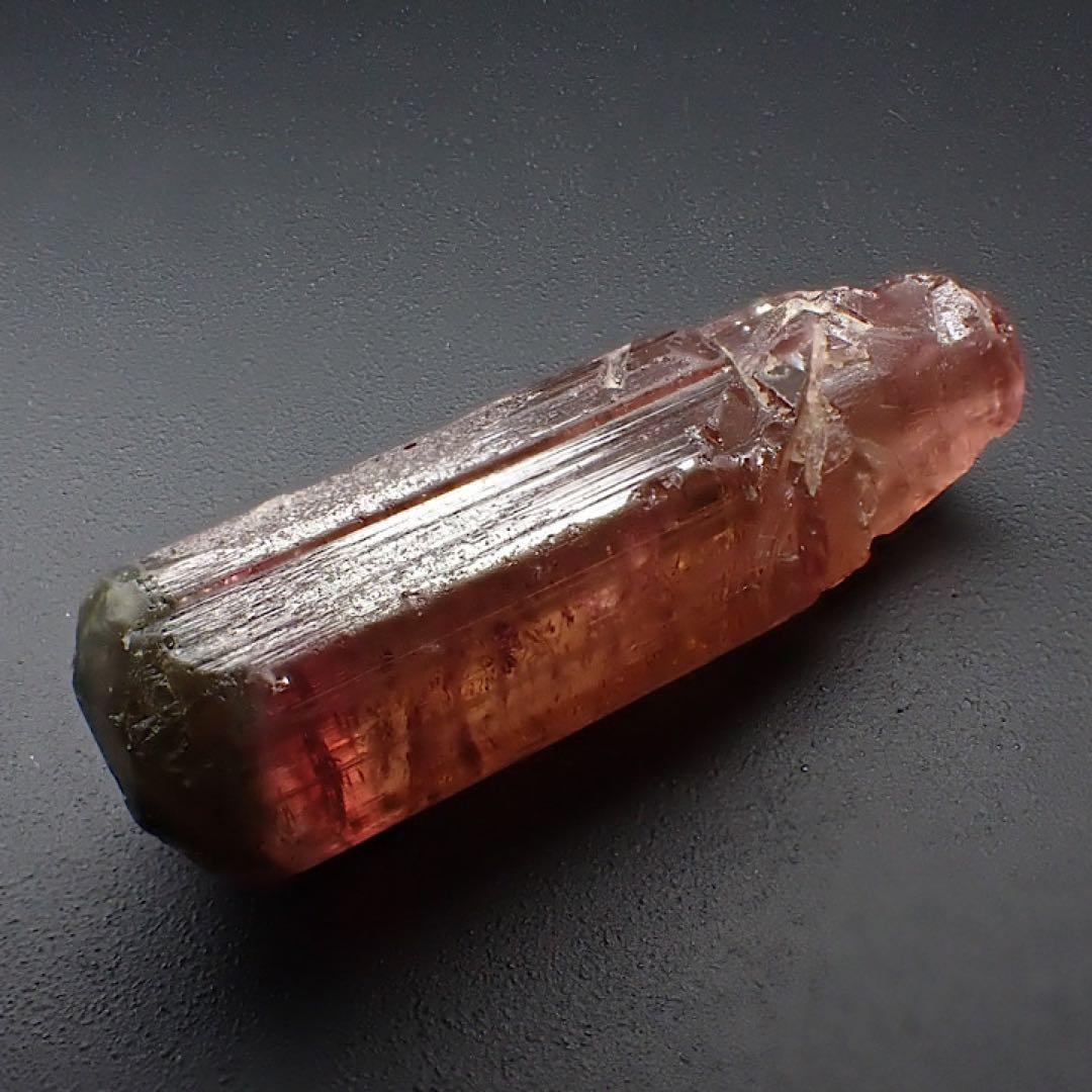 【アフガニスタン産】トルマリン