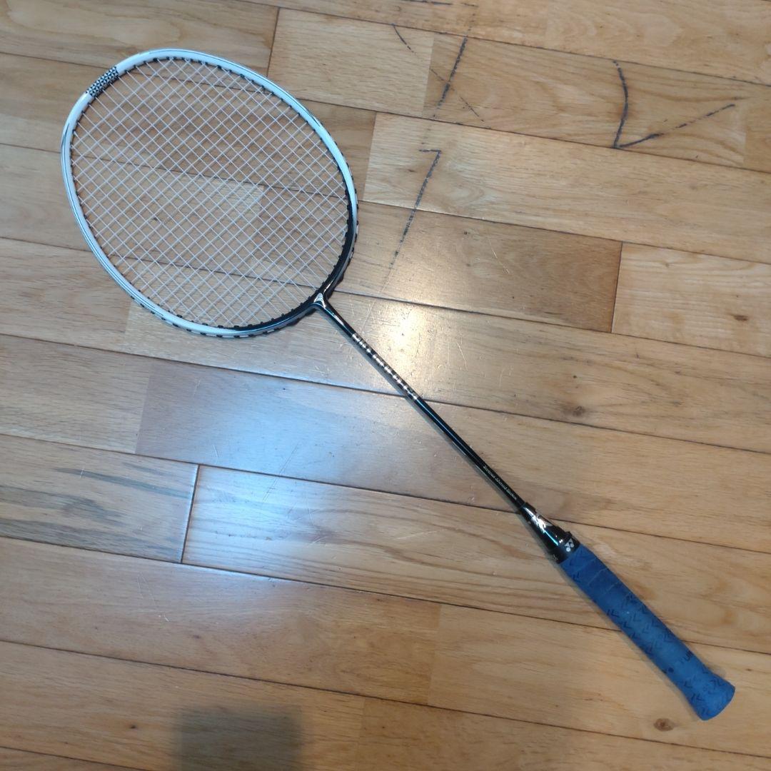 フライパワー　Flypower RIO GOLD C1 2本セット