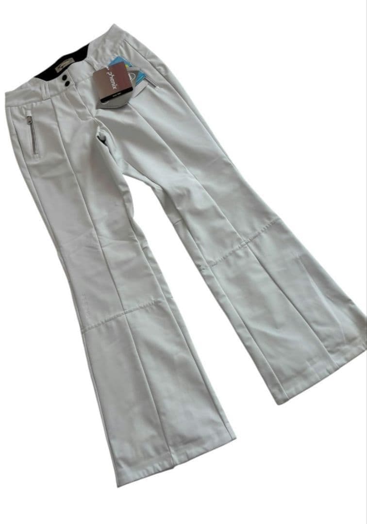 e35 フェニックス Phenix 最高級グレード レディーススキーウェア上下