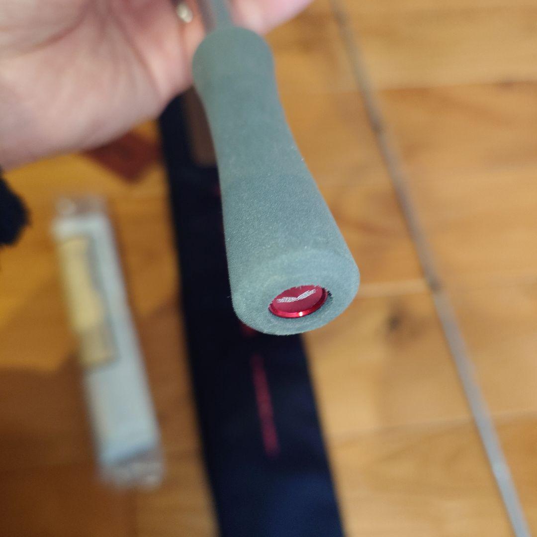 ハートランド　ドットスリー