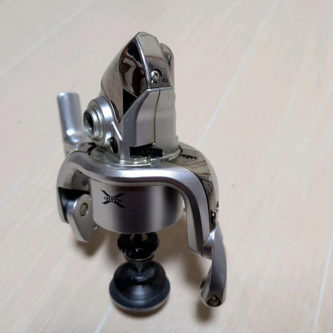 シマノ 13 バイオマスターSW 4000XG ボディ本体 SHIMANO