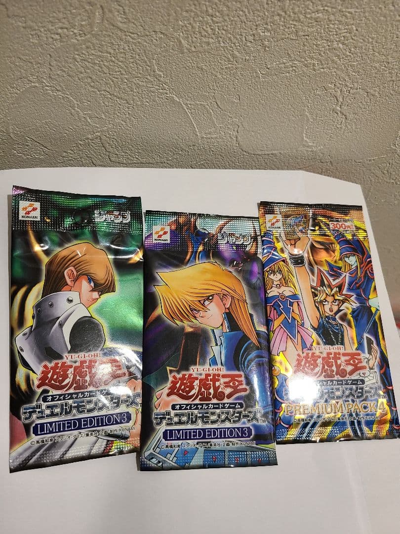 遊戯王　DDM　ブラックマジシャンガール　ダンジョンダイスモンスターズ