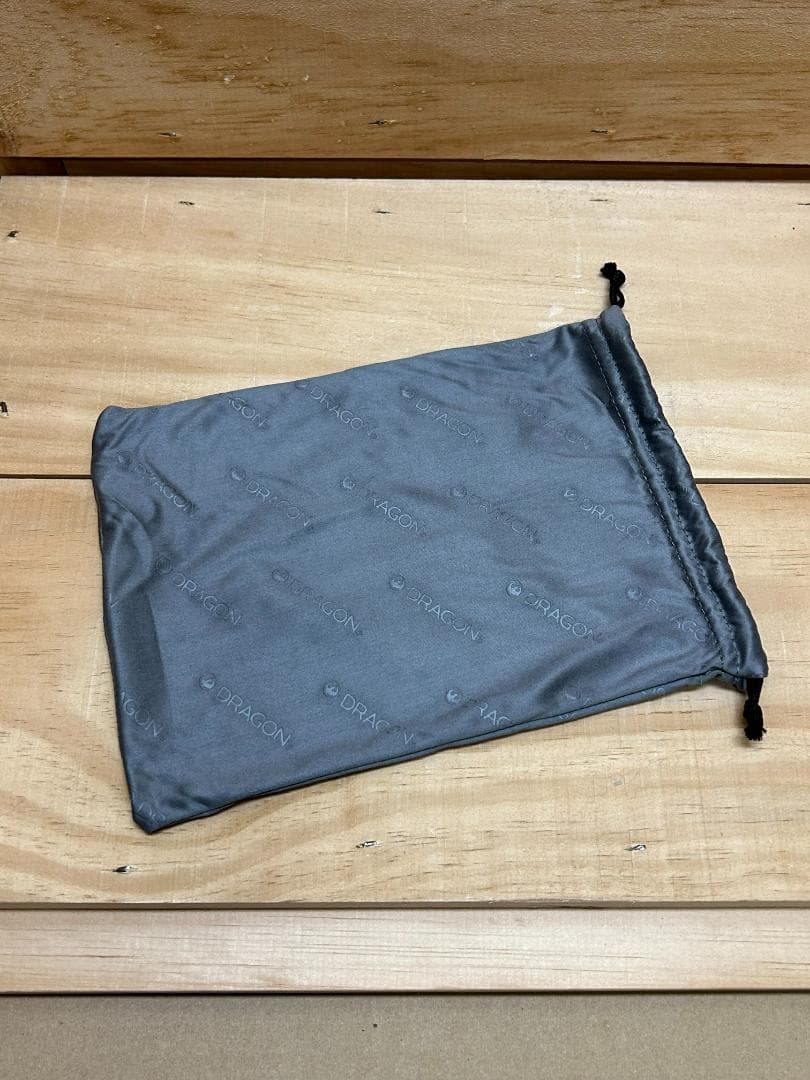 【1509】DRAGON　ドラゴン　PXV2　ピーエックスブイ