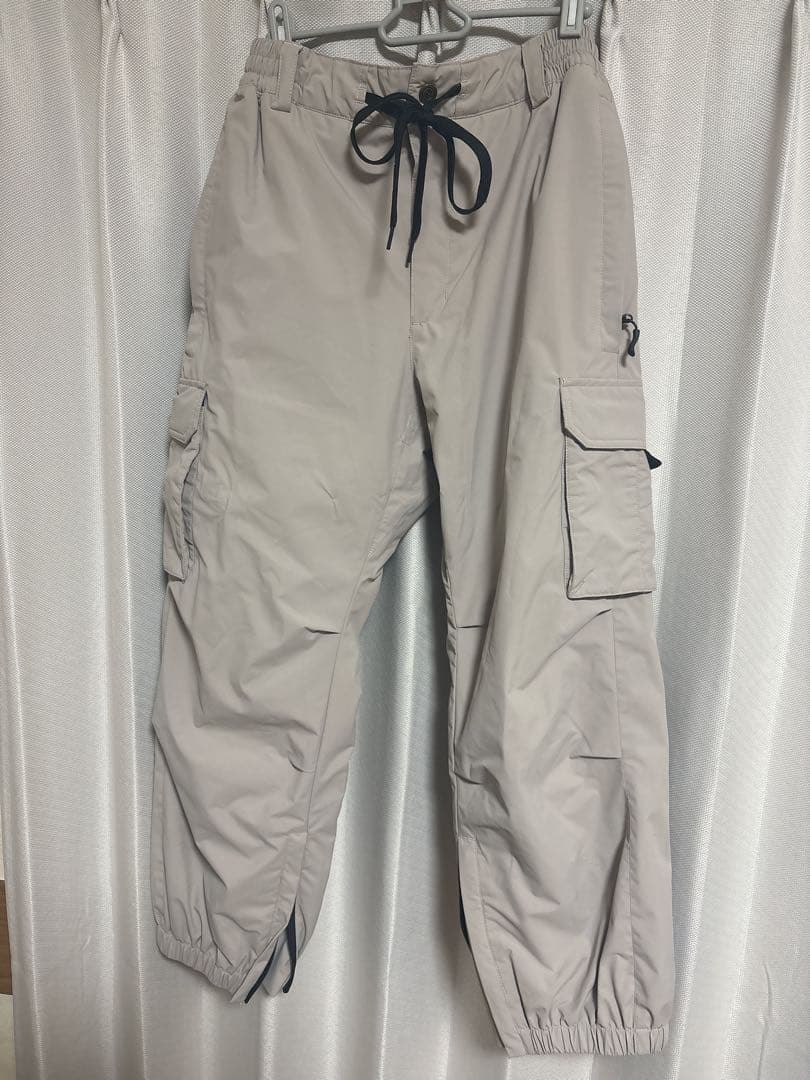 スノーボード ウェア