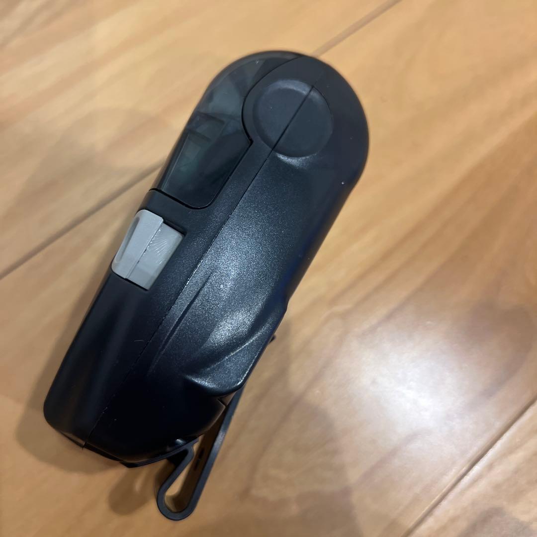 SII サーマルプリンター MP-B20＋ロール紙7枚