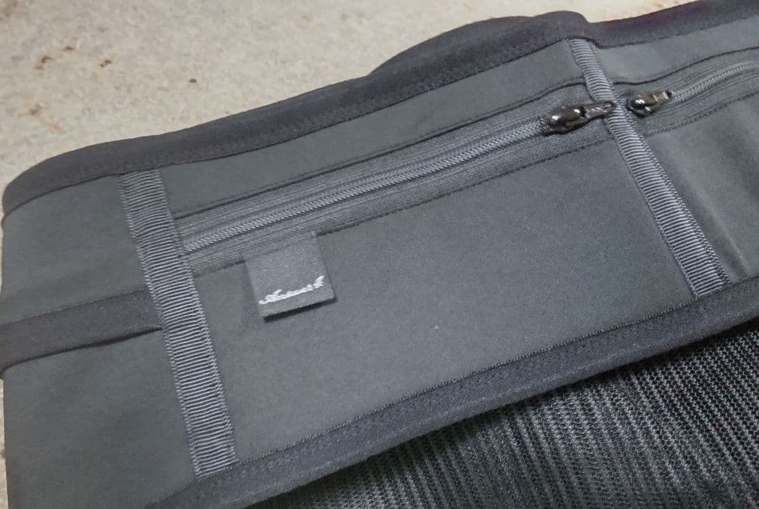 answer4 アンサー4 NO LIMIT ボトル付き