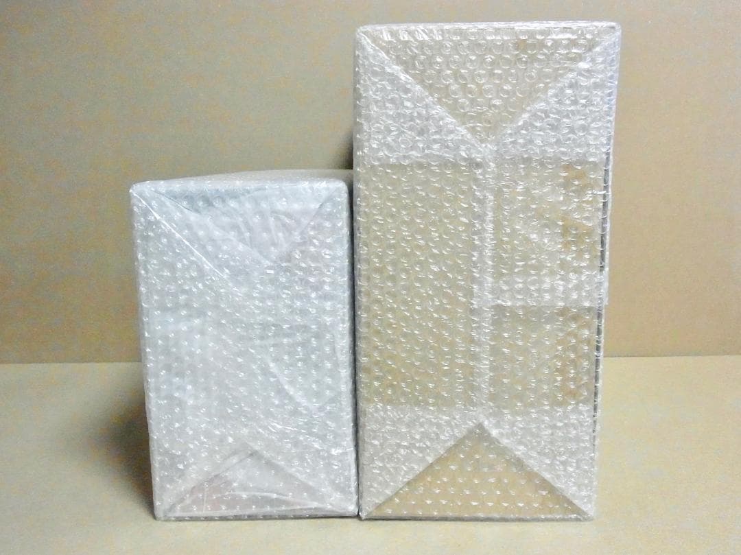 超合金魂 ゴルディーマーグ＆スターガオガイガー オプションセット 2点セット