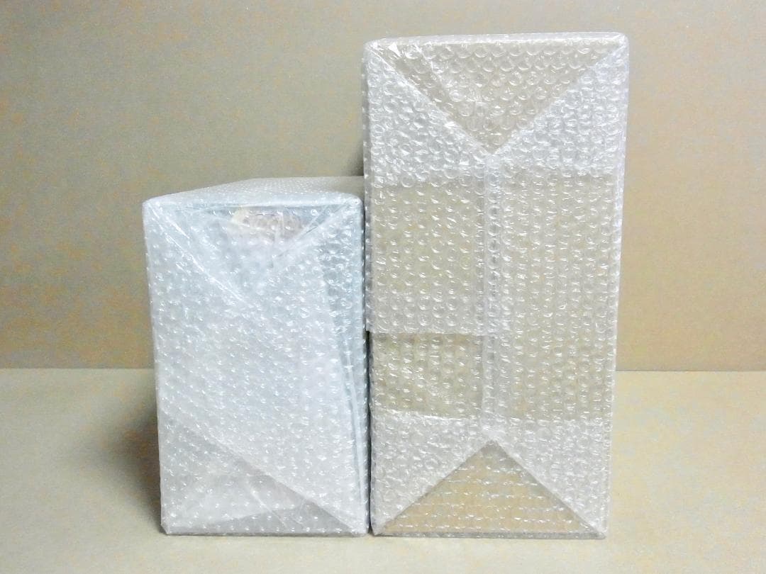 超合金魂 ゴルディーマーグ＆スターガオガイガー オプションセット 2点セット