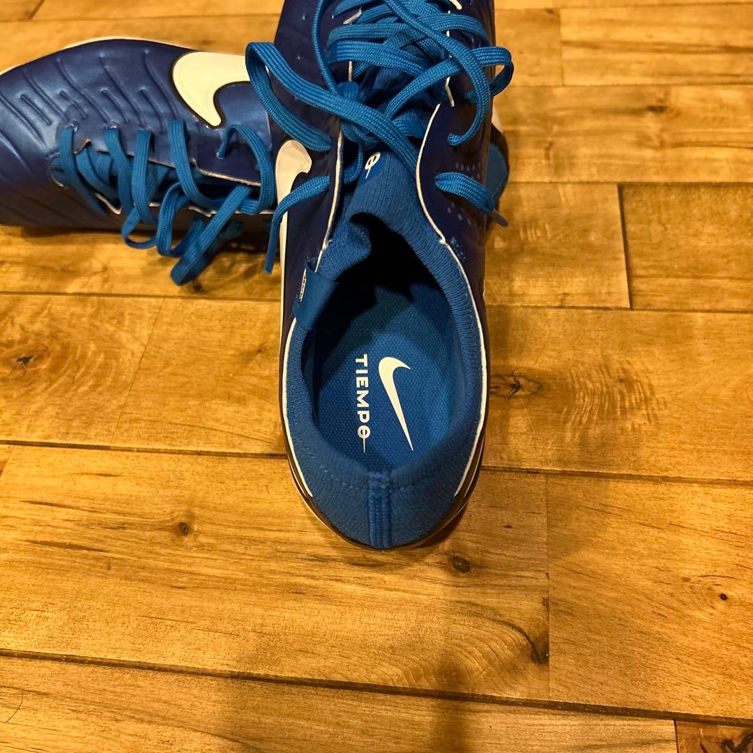 Nike TIEMPOティエンポ