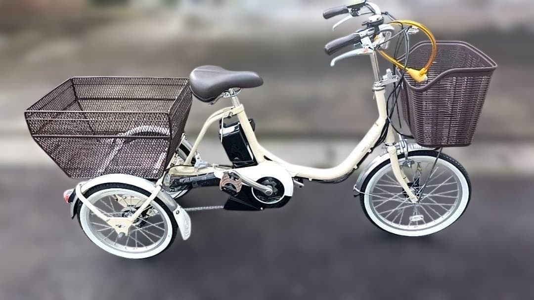 【モコモコさま専用】