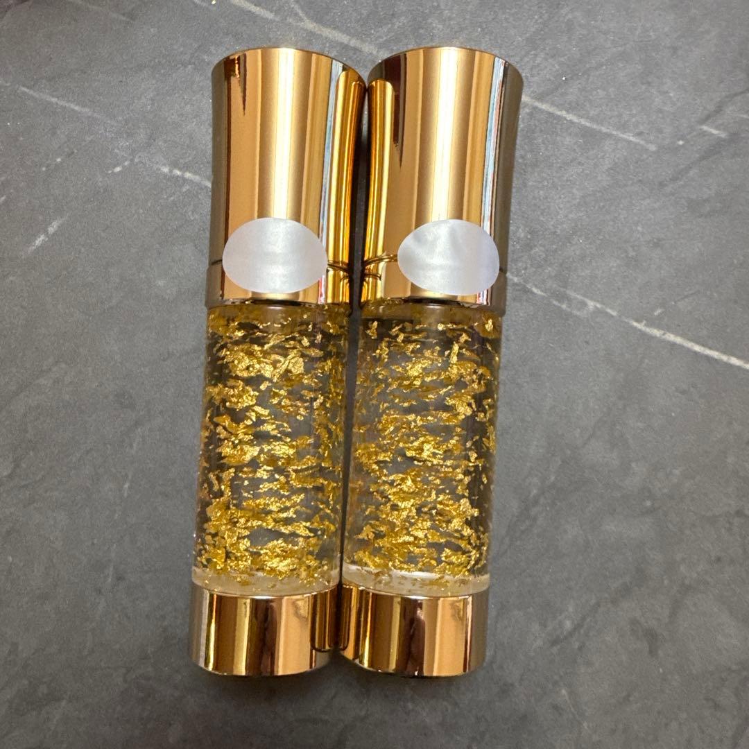 新品　ミニEXクリーム