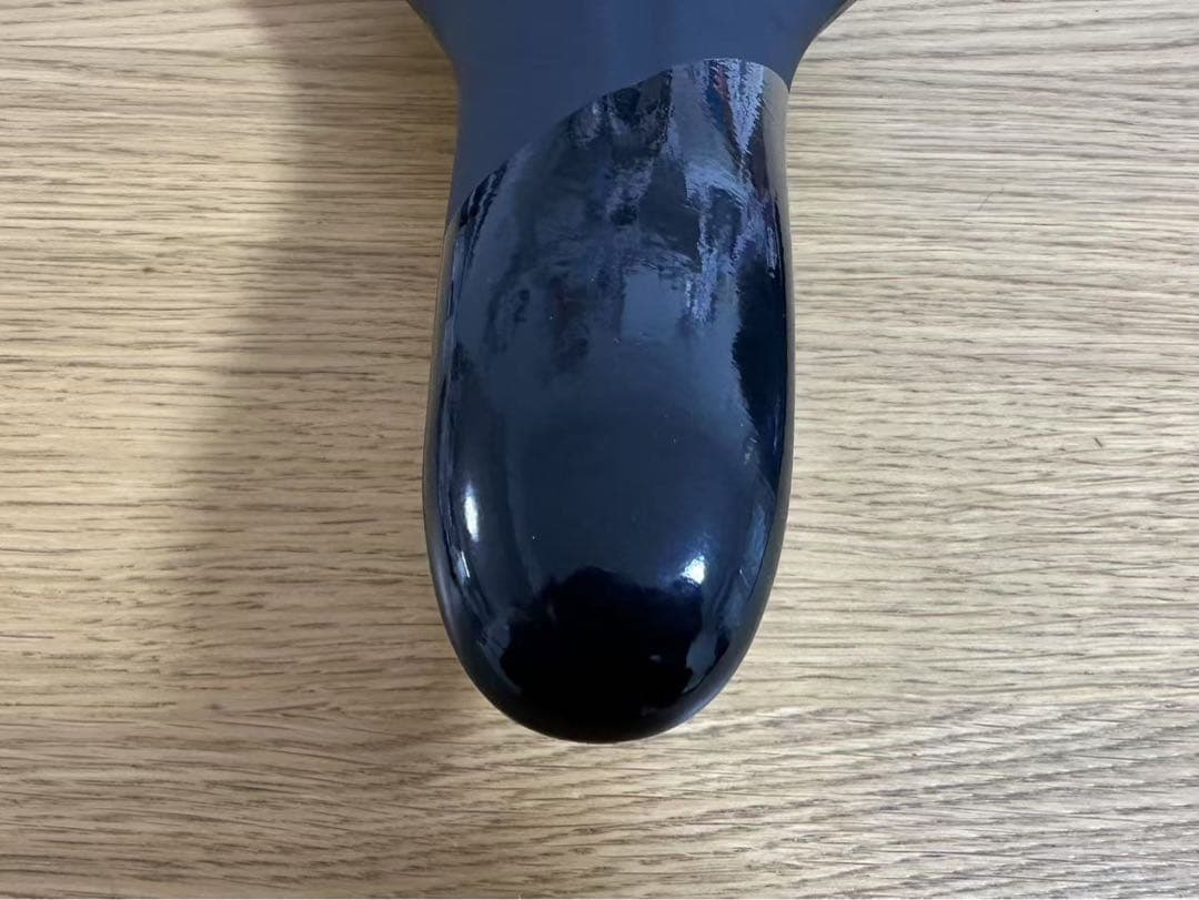 BROMPTON ブロンプトン　スーパーライト　サドル　カーボンレール