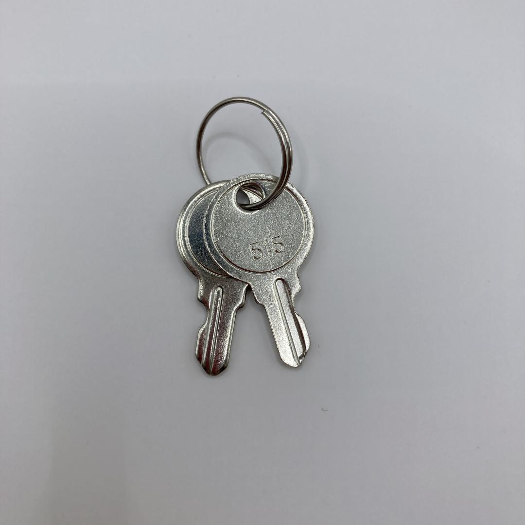 JET 101LC レジスター 初期化済 動作確認済 鍵2本 ドロア付 印字OK