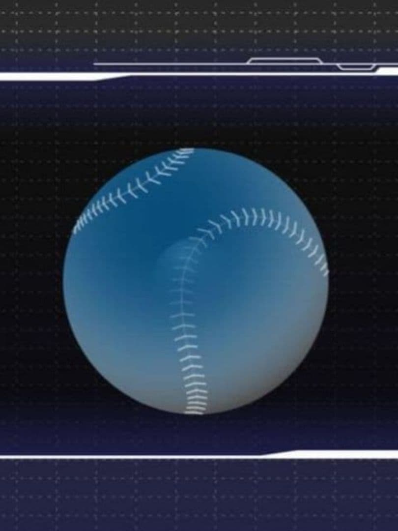 SSK テクニカルピッチ 硬式 TECHNICAL PITCH