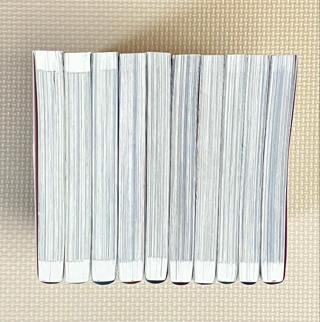 ある日、お姫様になってしまった件について