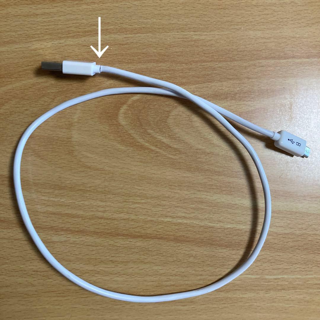 Longeye 88KEY 小型電子ピアノ