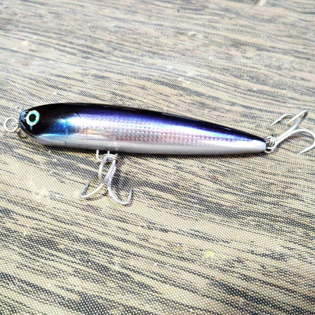 ネーチャーボーイズ・マリア・ジャンプライズ6個・デジタルスケール