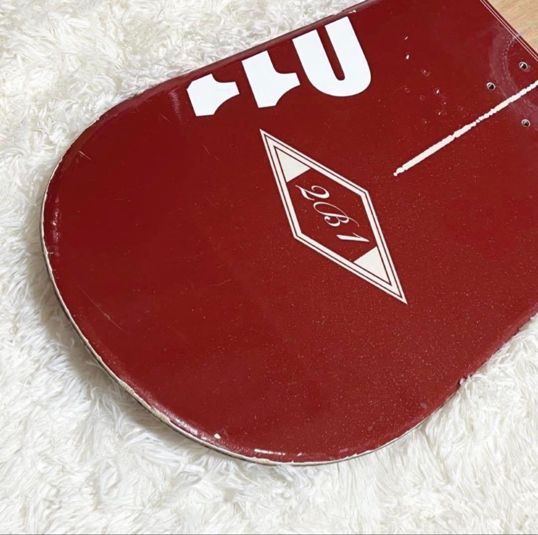 スノーボード TWO B ONE CLASSICAL 154 IGNIO GARGM ML