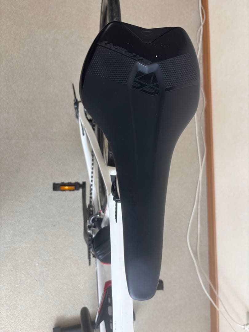 R +SFIDA ロードバイク