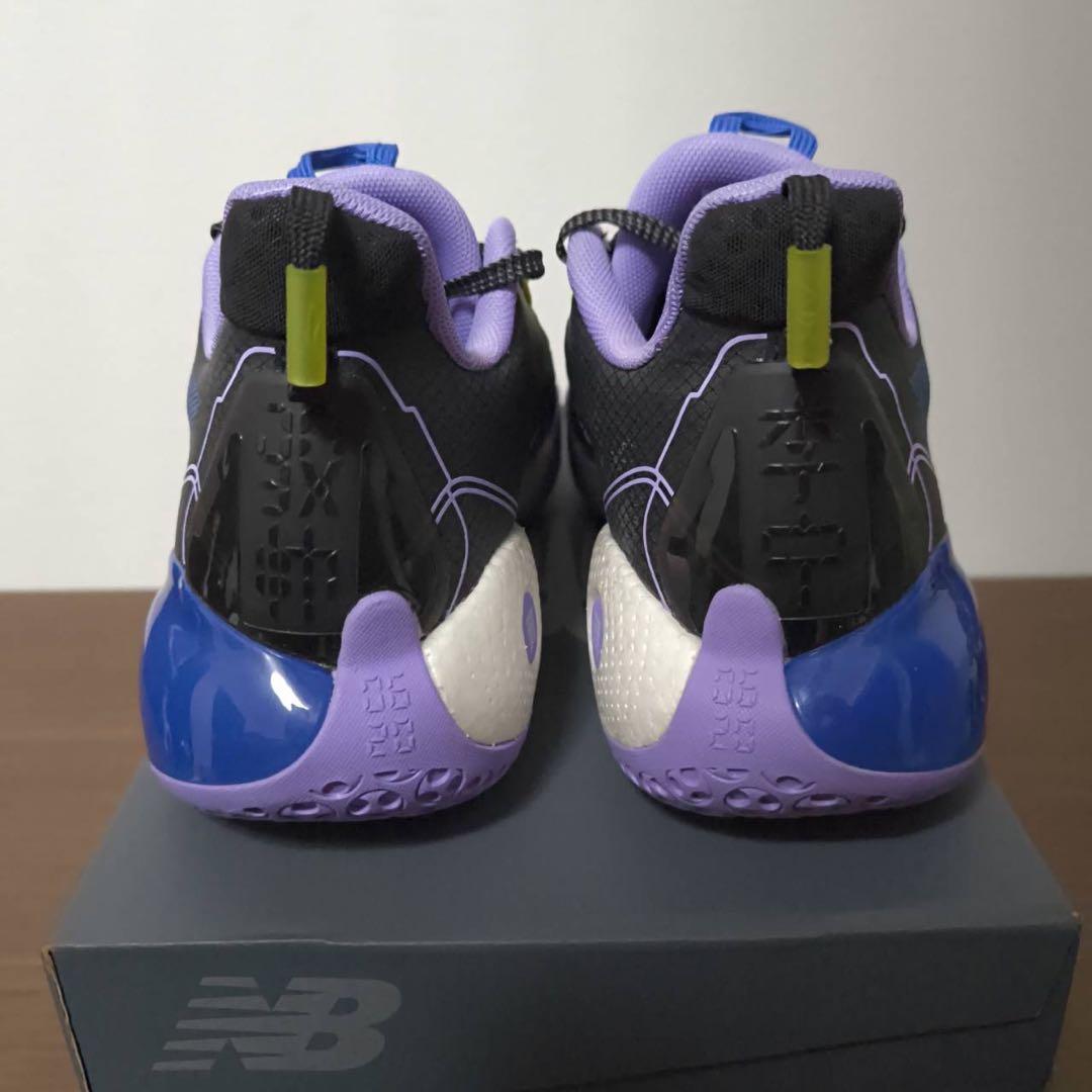 日本未発売 リーニン ディズニー コラボ ジミーバトラー kobe コービー