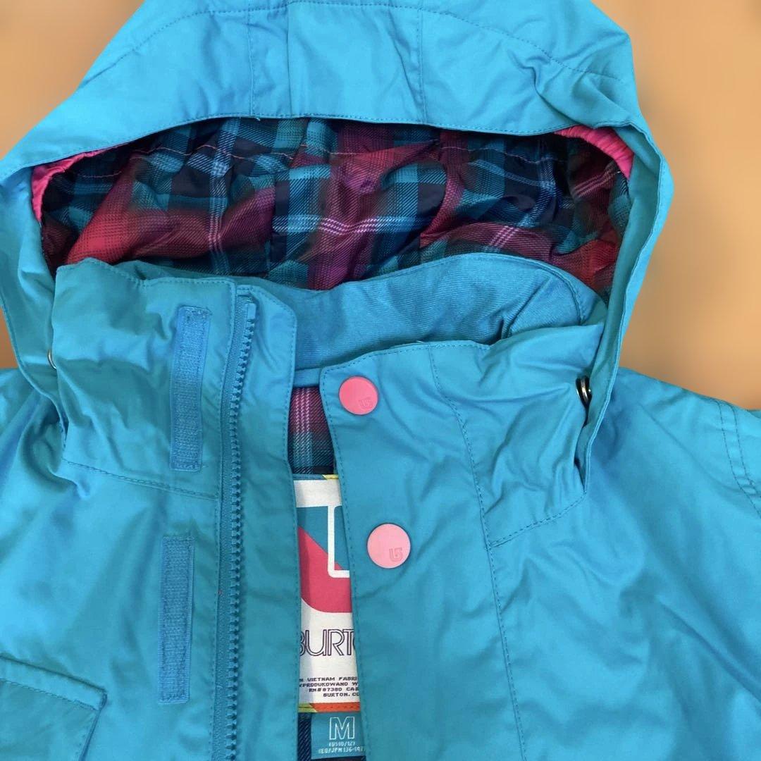 子ども用スキーウェア M(140)