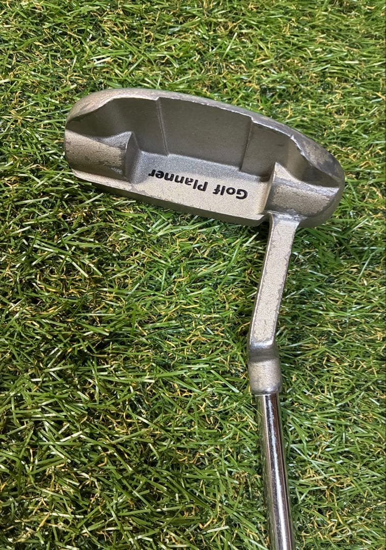 RAW DISTANCE メンズクラブ12本セット