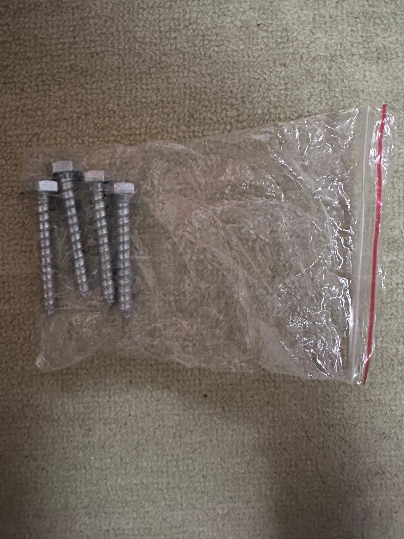 ボクシングスタンド 黒 金属製