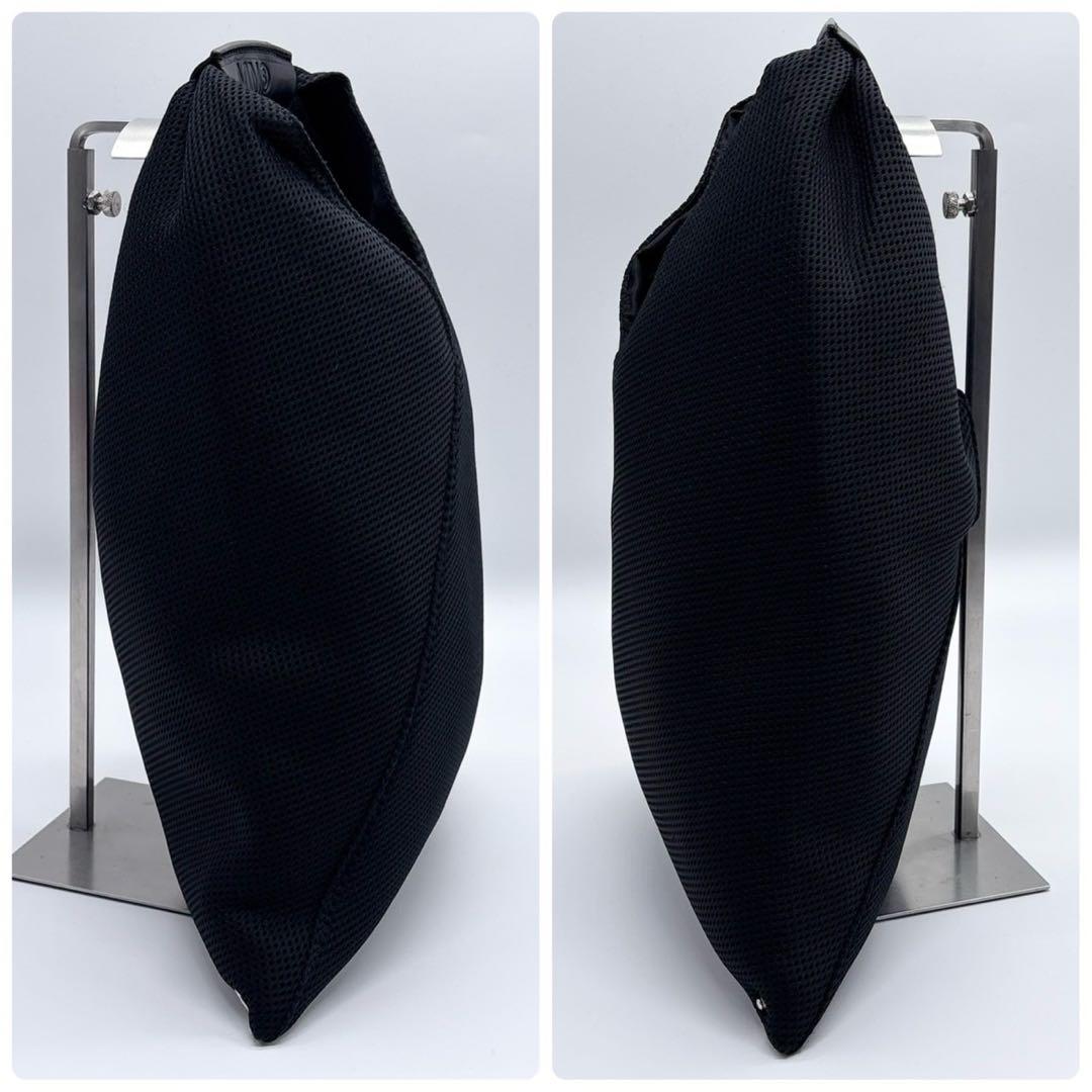 美品✨ MM6　MaisonMargiela ハンドバッグ ジャパニーズトート