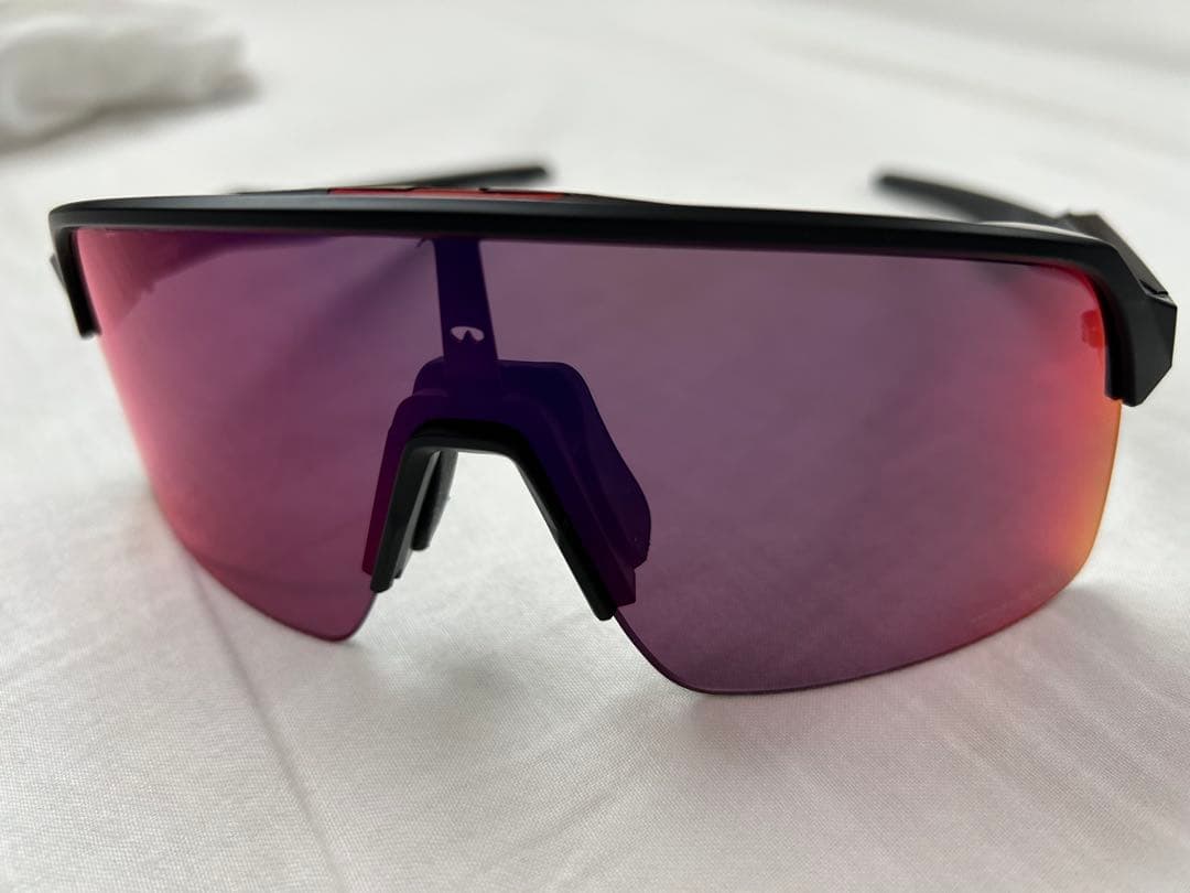 OAKLEY Sutro Lite スートロライト