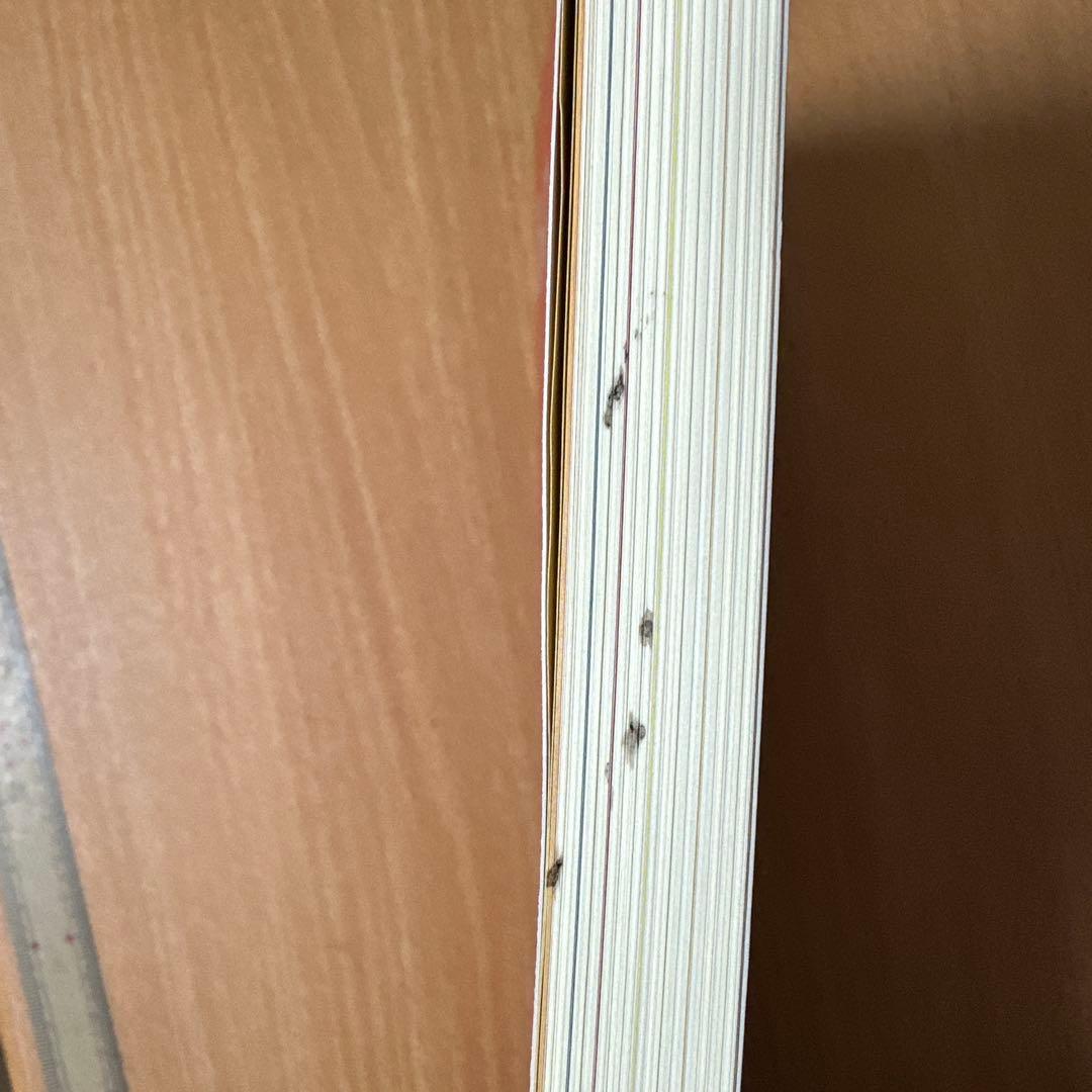 日本ヴォーグ社 手あみのすべて 赤本青本セット