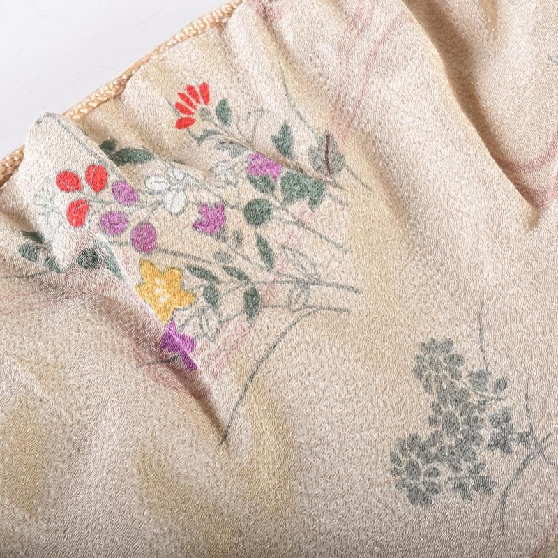 Gojyo　四代楽吉左衛門一入造黒楽茶碗十代楽吉左衛門識箱　M　R8063