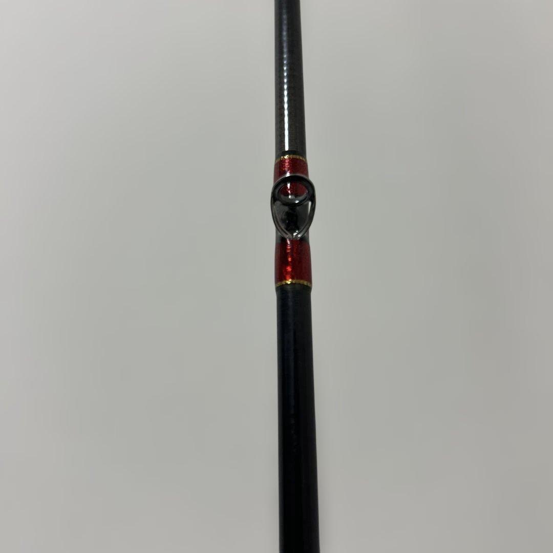 レスターファイン スターゲイザー ワンダラー