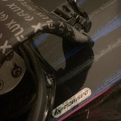 K2 スノーボード SKY LITE 139cm & FLUX ビンディング